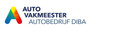 Logo Autobedrijf Diba